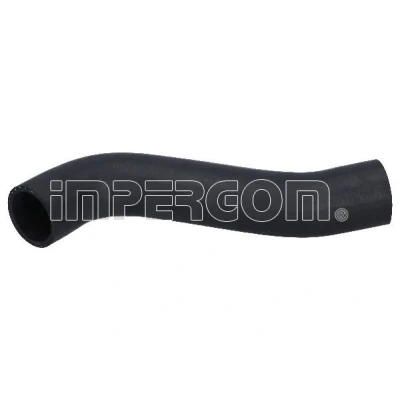 Imagen de ORIGINAL IMPERIUM 227445 Manguera Turbo Caucho KIA: cee‘d I Familiar, HYUNDAI: i30 Hatchback, II Hatchback