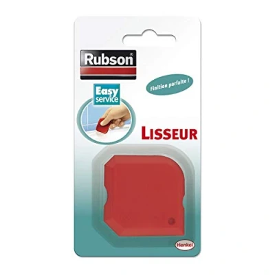 Imagen de Rubson Alisador para juntas
