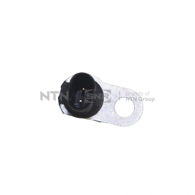 Imagen de SNR CTS154.01 Sensor, temperatura del refrigerante