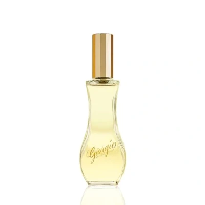 Imagen de Giorgio Beverly Hills Eau de Toilette 50 ml