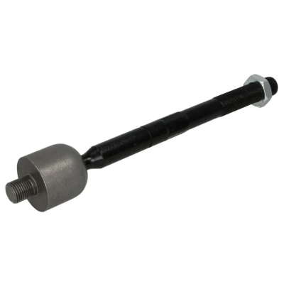Imagen de DELPHI TA2779 Rotula Axial de Direccion Eje delantero, izquierda, derecha M16x1.5 272 253 RENAULT: MASTER 3 Kasten