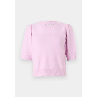 Imagen de Jersey de mujer 2/4 Only Rica Life