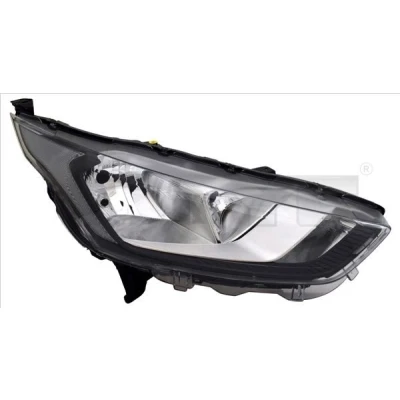 Imagen de Faro TYC 20 19328 15 2