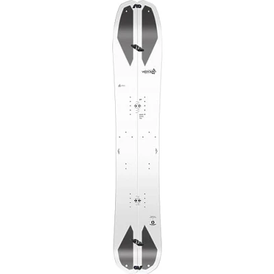 Imagen de Nitro Vertical Split 24/25 Splitboard