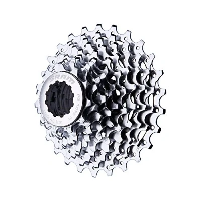 Imagen de Sram Cassette Pg 1070 11 36 10 Velocidades, Unisex, Multicolor, Talla Única