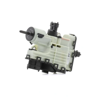 Imagen de BOSCH F 01C 600 311 Módulo alimentación, inyección úrea