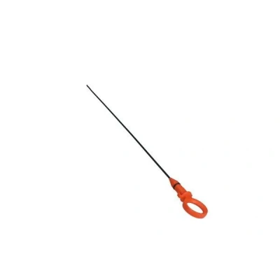 Imagen de MAXGEAR 27 1352 Varilla de Aceite con junta naranja Poliamida 6.6 VOLKSWAGEN: Golf 5, 6, Plus / Crossgolf, SEAT: Leon II Hatchback, Altea XL