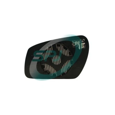 Imagen de SPJ L 0583 Cristal de Espejo izquierda FORD: Focus 2, 2 Kombi