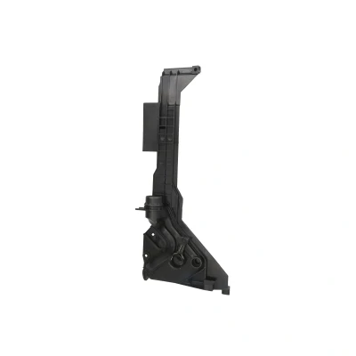 Imagen de THERMOTEC DBB027TT Depósito de Agua BMW: X3