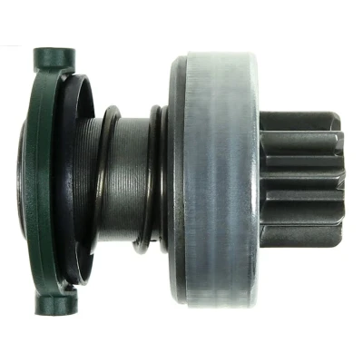 Imagen de AS PL SD0067 Engranaje de rueda libre, arrancador