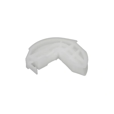 Imagen de Whirlpool Indesit 481240448746 freno lavavajillas C00311044 de puerta para