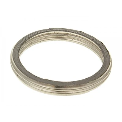 Imagen de Junta Escape Colector De 39,5X47,7X5,3Mm para Kymco Mxu, Uxv, Xciting 500
