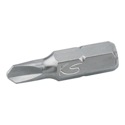 Imagen de KS TOOLS 911.2925 Punta de atornillar Acero para herramientas