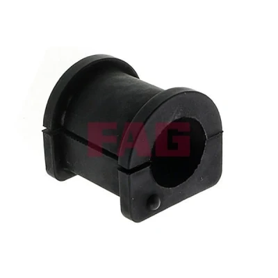 Imagen de FAG 819 0021 10 Silentblock Barra Estabilizadora Soporte de caucho 21,00 OPEL: Corsa B Hatchback, Combo Furgón