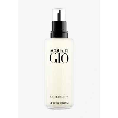 Imagen de Armani Acqua Di Giò Eau de Toilette Recambio 150 ml