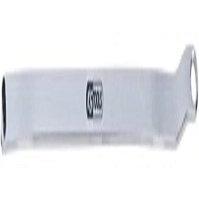 Imagen de KS TOOLS 150.1238 Herramienta