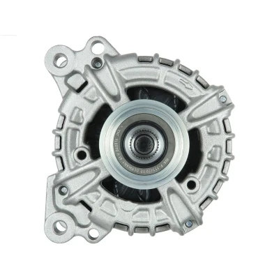 Imagen de AS PL A0631PR Alternador 12V 140A VOLKSWAGEN: Sharan II, Caddy 3, Tiguan I, SEAT: Ibiza 4, 4 Sportcoupe, AUDI: A1 Sportback