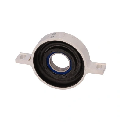 Imagen de FEBI BILSTEIN 195123 Suspensión, árbol de transmisión con rodamiento bolas BMW: 7 (G70) 750e Plug in Hybrid xDrive, M 760e xDrive