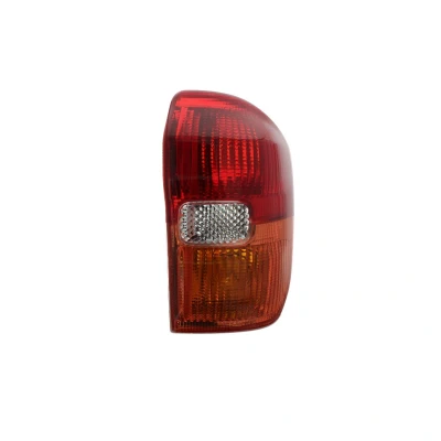 Imagen de ABAKUS 212 19H2R UE Piloto trasero derecha P21/5W, W21W Rojo sin portalámparas, bombilla TOYOTA: RAV4 II SUV