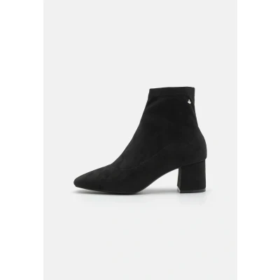 Imagen de Gioseppo Renge Botines, Mujer, Talla: 40, Black Zapatos