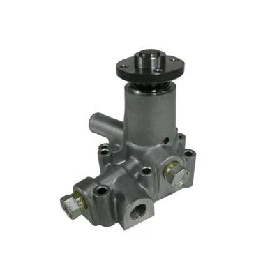 Imagen de AISIN WPW 007 Bomba de agua