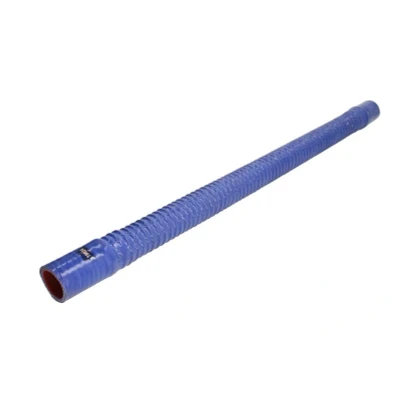 Imagen de Manguera de silicona del sistema refrigeración THERMOTEC SE38X800 FLEX