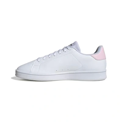 Imagen de Zapatillas mujer adidas Urban Court