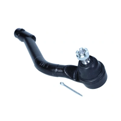 Imagen de MAXGEAR 69 1173 Rótula de dirección 16x1,5 exterior, Eje delantero, izquierda
