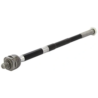 Imagen de TRW JAR941 Rotula Axial de Direccion Eje delantero, ambos lados, interior M16x1,5 326 FORD: MONDEO 3 Stufenheck,