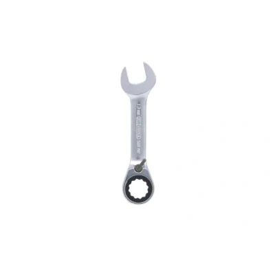 Imagen de KS TOOLS 503.4636 E Llave poligonal y boca de trinquete 108 13 60