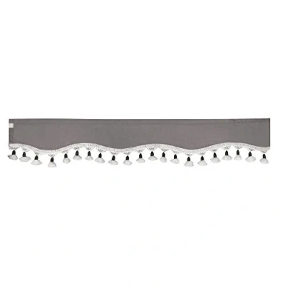 Imagen de LAMPA 98637 Muñeca Parasol para Camiones
