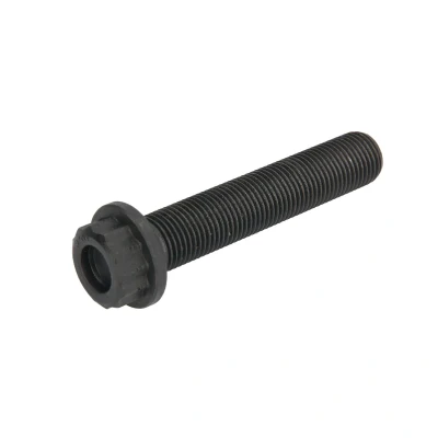Imagen de Tornillo de biela BF 20060347009