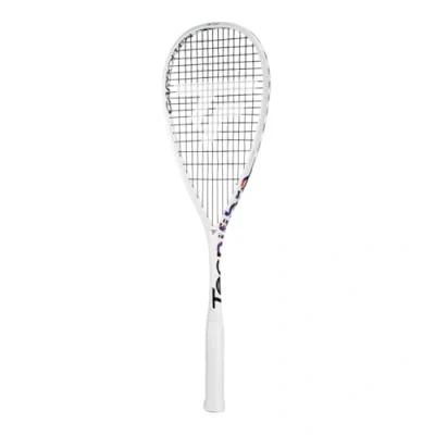 Imagen de Raqueta Squash Tecnifibre Carboflex X Top V2 130