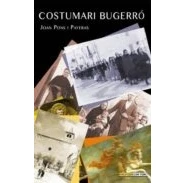 Imagen de Costumari Bugerro