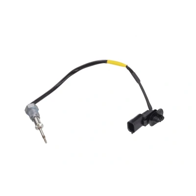 Imagen de Sensor, temp. gas escape VALEO 368610