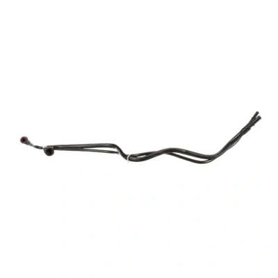Imagen de Tubo flexible de combustible GATES MFL1239