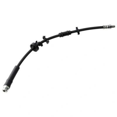 Imagen de FEBI BILSTEIN 12250 Latiguillos de freno en la pinza del 485 FIAT: Ducato II Camión plataforma/Chasis, Bus