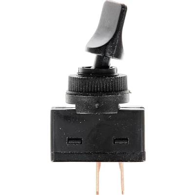 Imagen de RESTAGRAF 6961 Interruptor