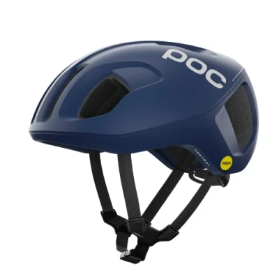 Imagen de POC Ventral MIPS casco de bicicleta la aerodinámica, seguridad y ventilación se unen para mantener el a vanguardia protección