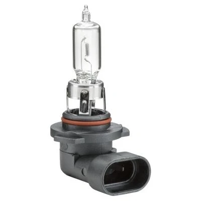 Imagen de HELLA 8GH 005 635 121 Lámpara, faro de carretera HB3 12V 60W 3300K Halógena TOYOTA: RAV4 III SUV, Auris Hatchback, Verso, BMW: 3 Compact, 5 Berlina
