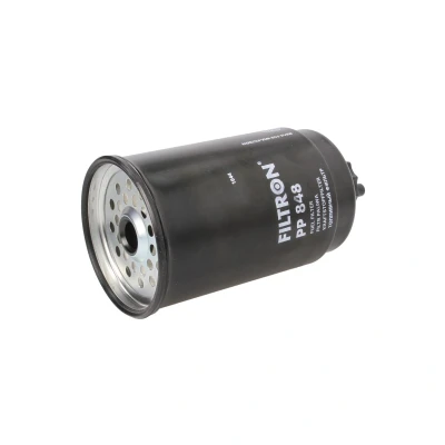 Imagen de FILTRON PP 848 Filtro Combustible enroscable FORD: Transit Mk4 Furgón, Mk3 Bus