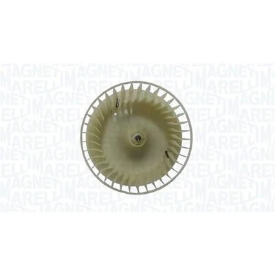 Imagen de Ventilador de habitáculo MAGNETI MARELLI 069412379010