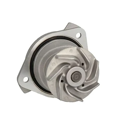 Imagen de MAGNETI MARELLI 352316171200 Bomba de agua VOLKSWAGEN: Golf 5, 4, Touareg I, AUDI: A3 Hatchback, Sportback, Q7, SEAT: Leon I Hatchback