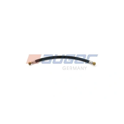 Imagen de Tubo de freno AUGER 65736