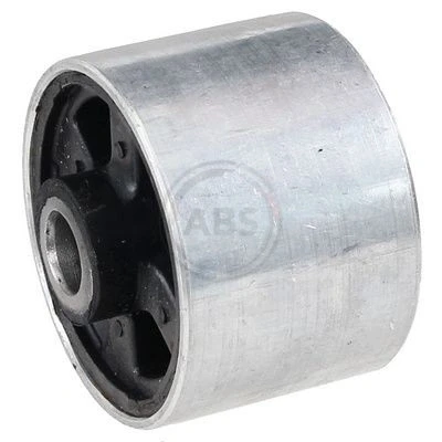 Imagen de A.B.S. 271162 Silentblock Brazo de Suspension 65 Soporte hidráulico RENAULT: LAGUNA 3 Grandtour, 3, Latitude