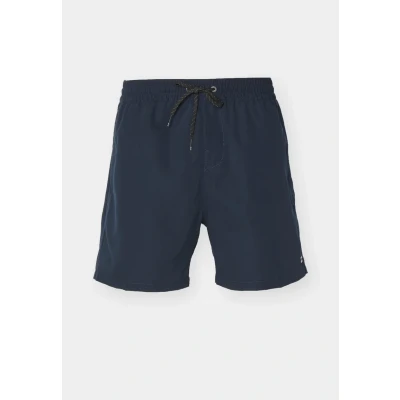 Imagen de Billabong ALL DAY Bañador corto, Hombre, Talla: Large, Navy
