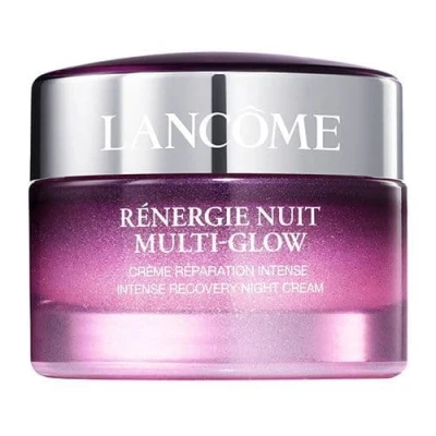 Imagen de ancome Renergie Multiglow Night Crème 50 ml