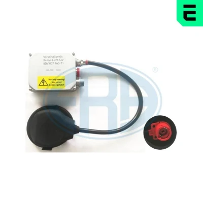 Imagen de ERA 661412 Unidad de Control VOLKSWAGEN: Passat B5 GP Variant