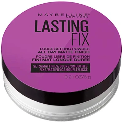 Imagen de Maybelline New York Facestudio Translucent