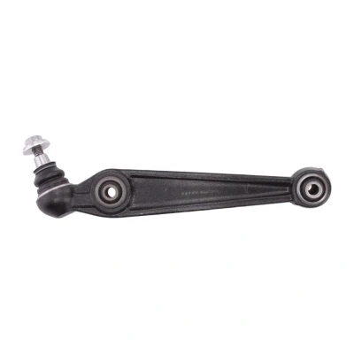 Imagen de DELPHI TC2230 Barra oscilante, suspensión de ruedas Brazo oscilante longitudinal BMW: X5, X6 norauto, oscaro, mister auto